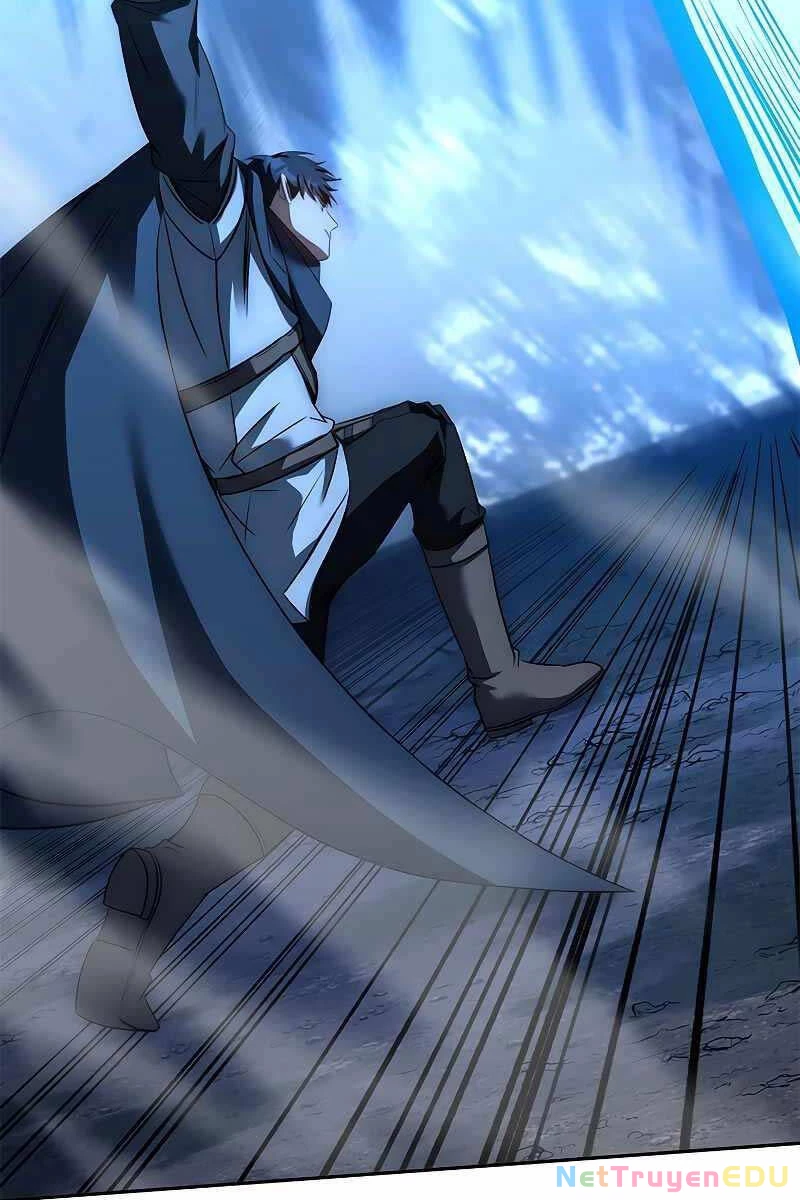 Quỷ Vương Hồi Quy Là Người Tốt Chapter 22 - 154