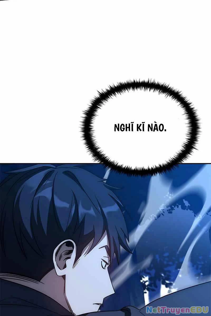 Quỷ Vương Hồi Quy Là Người Tốt Chapter 22 - 155