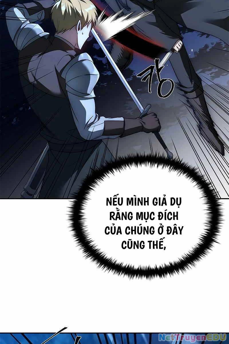 Quỷ Vương Hồi Quy Là Người Tốt Chapter 22 - 157