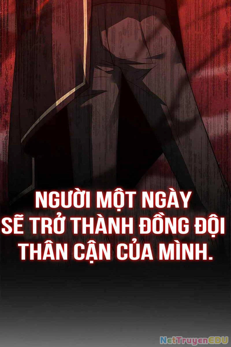 Quỷ Vương Hồi Quy Là Người Tốt Chapter 22 - 161