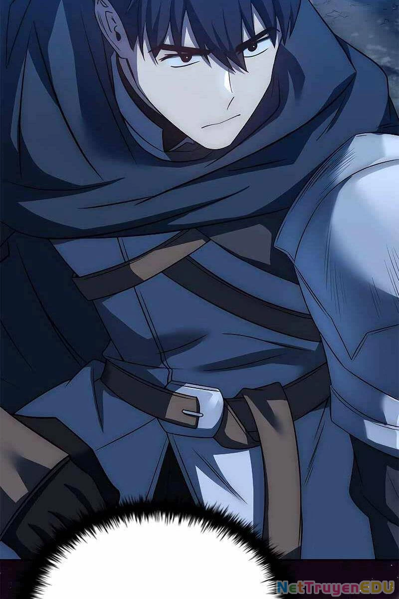 Quỷ Vương Hồi Quy Là Người Tốt Chapter 22 - 163