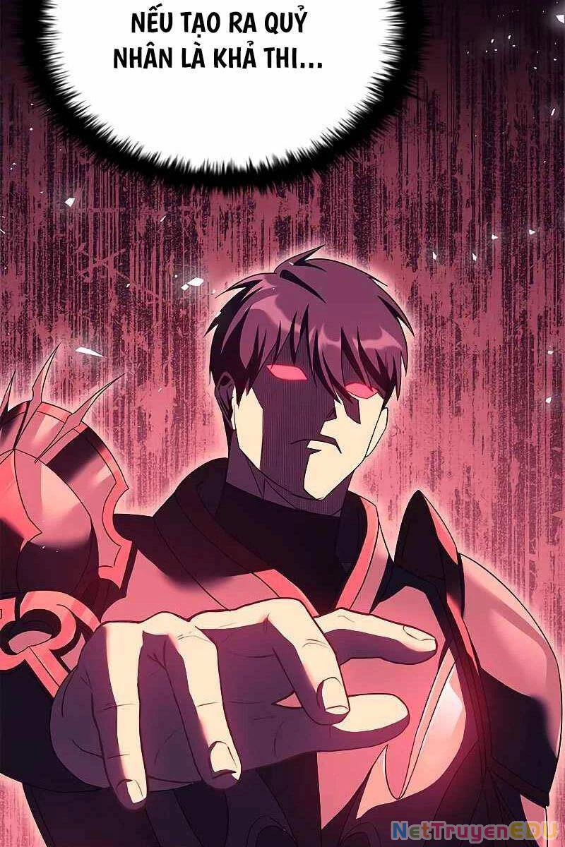 Quỷ Vương Hồi Quy Là Người Tốt Chapter 22 - 164