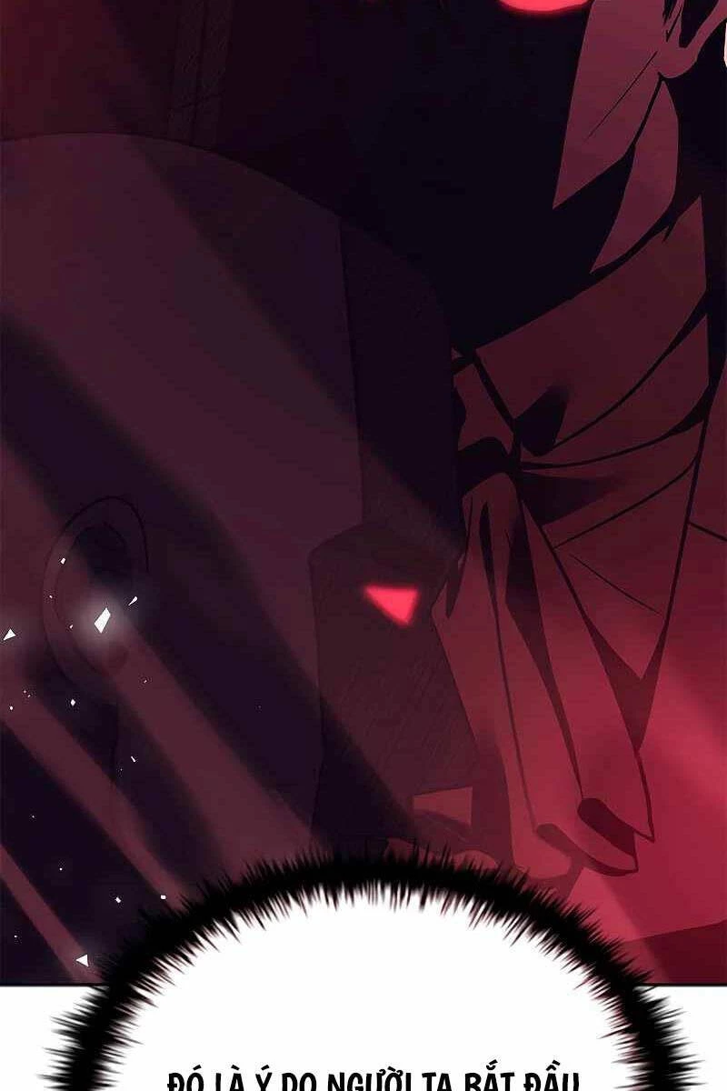 Quỷ Vương Hồi Quy Là Người Tốt Chapter 22 - 166