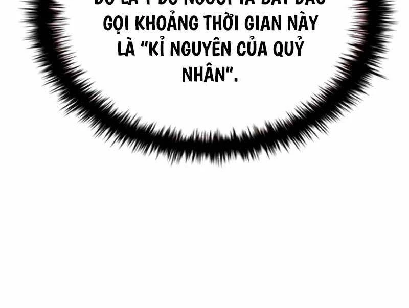 Quỷ Vương Hồi Quy Là Người Tốt Chapter 22 - 167