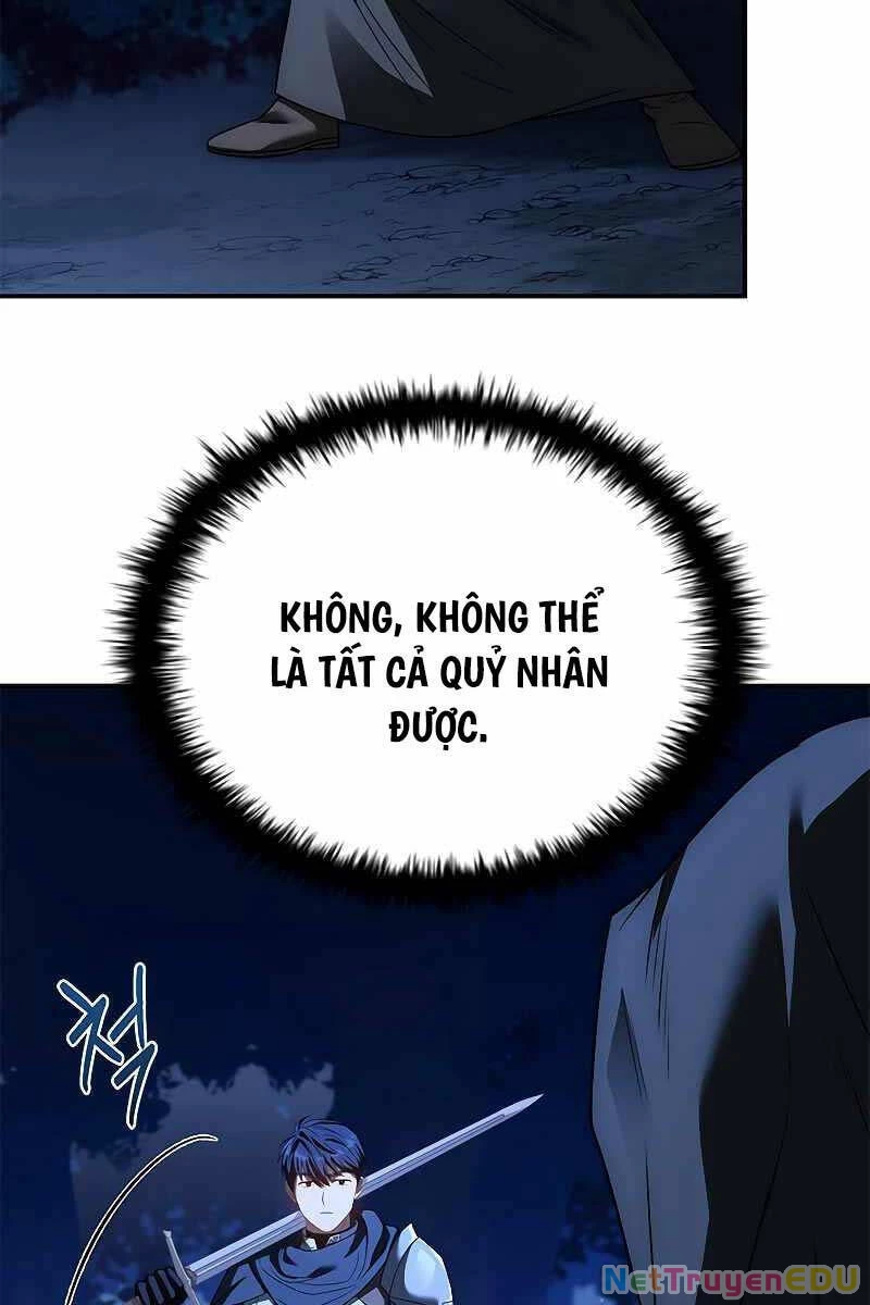 Quỷ Vương Hồi Quy Là Người Tốt Chapter 22 - 169
