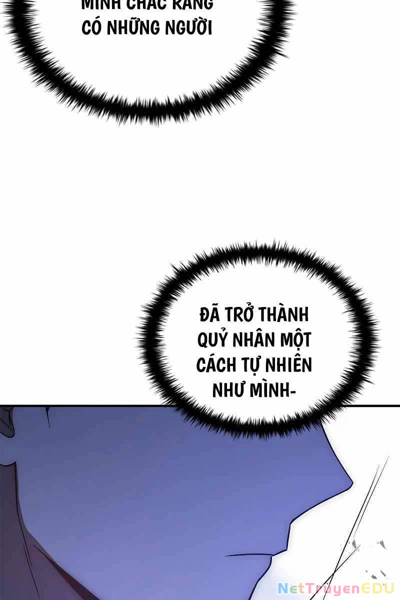 Quỷ Vương Hồi Quy Là Người Tốt Chapter 22 - 171