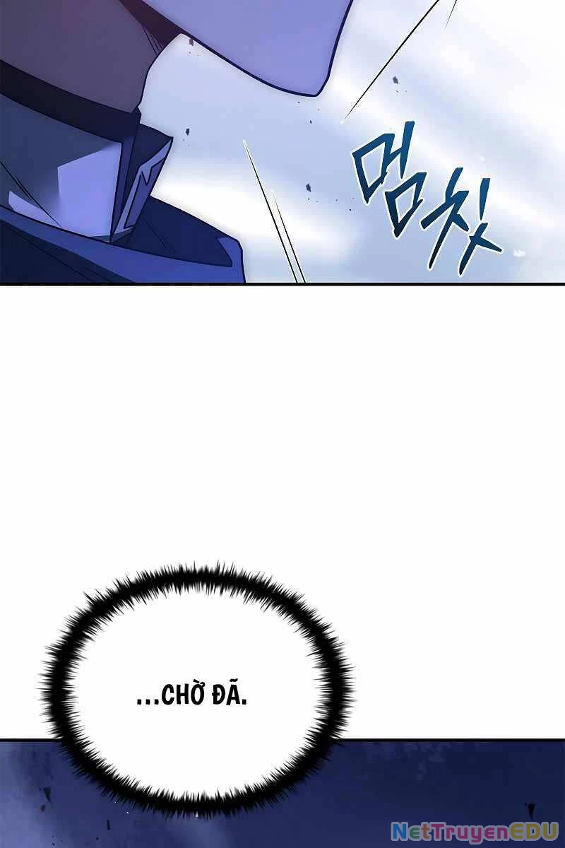 Quỷ Vương Hồi Quy Là Người Tốt Chapter 22 - 172