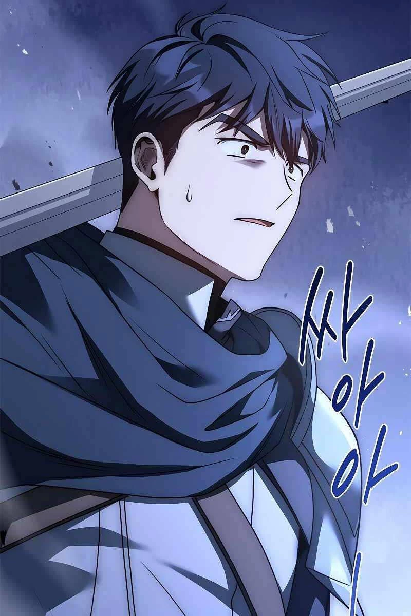 Quỷ Vương Hồi Quy Là Người Tốt Chapter 22 - 173