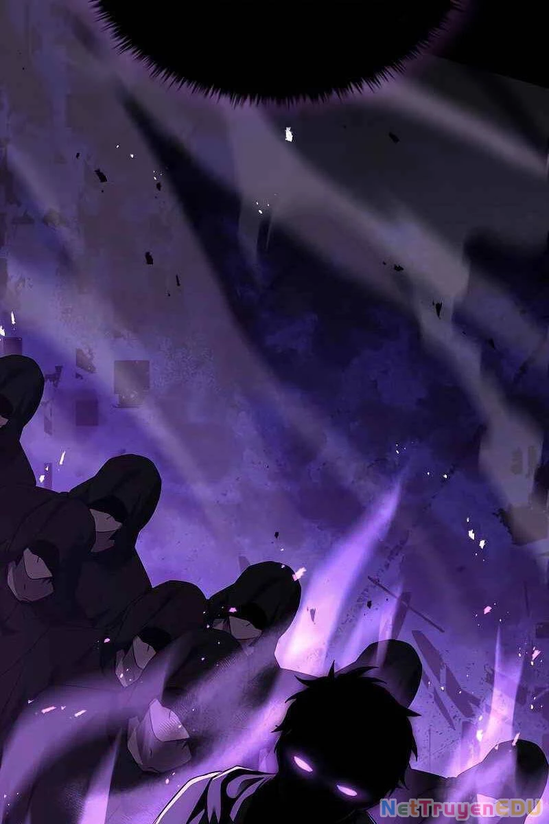 Quỷ Vương Hồi Quy Là Người Tốt Chapter 22 - 175
