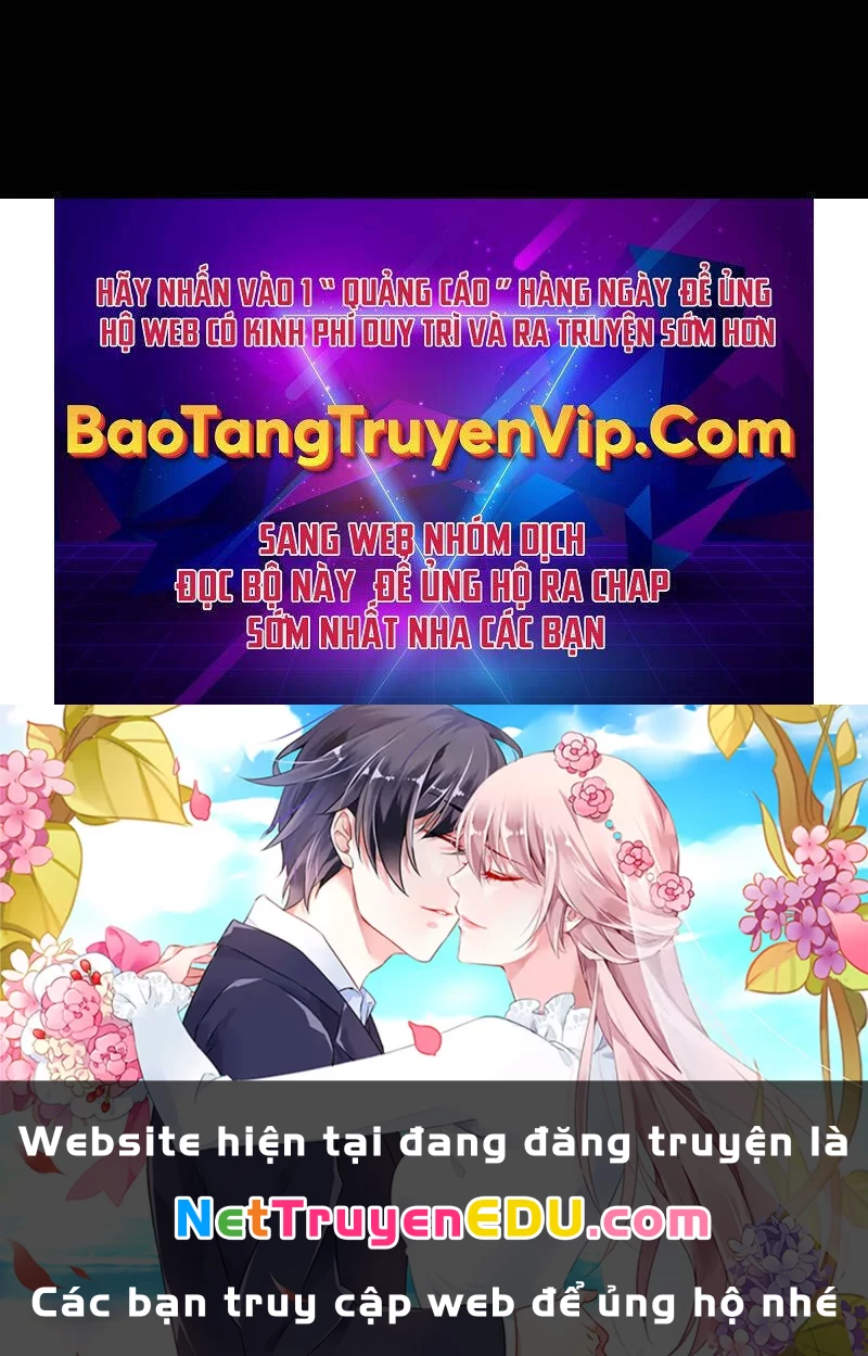Quỷ Vương Hồi Quy Là Người Tốt Chapter 22 - 180