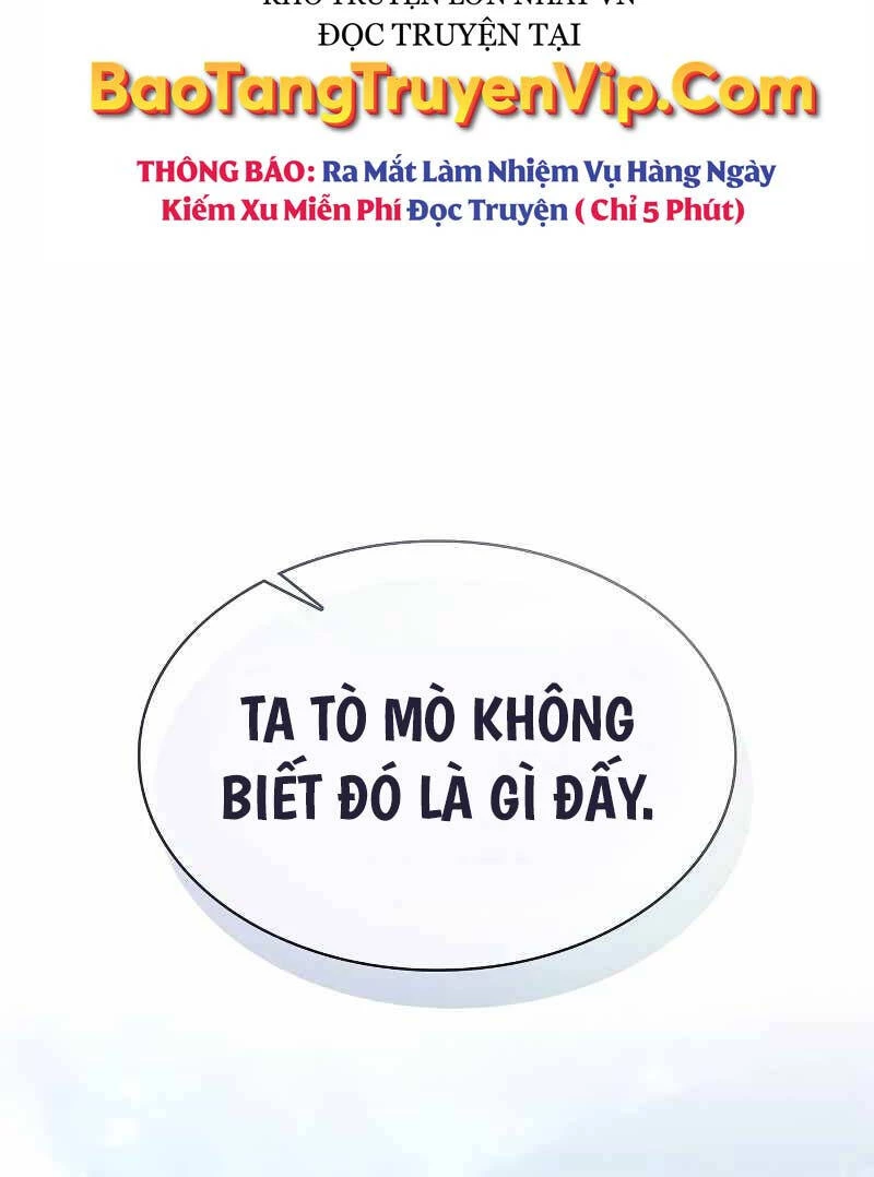 Kiếm Sĩ Thiên Tài Của Học Viện Chapter 37 - 50