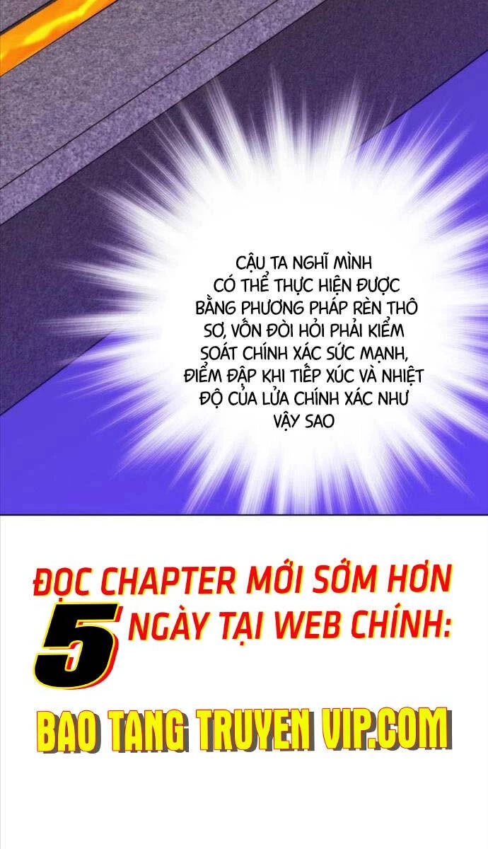 Thợ Rèn Huyền Thoại Chapter 221 - 52