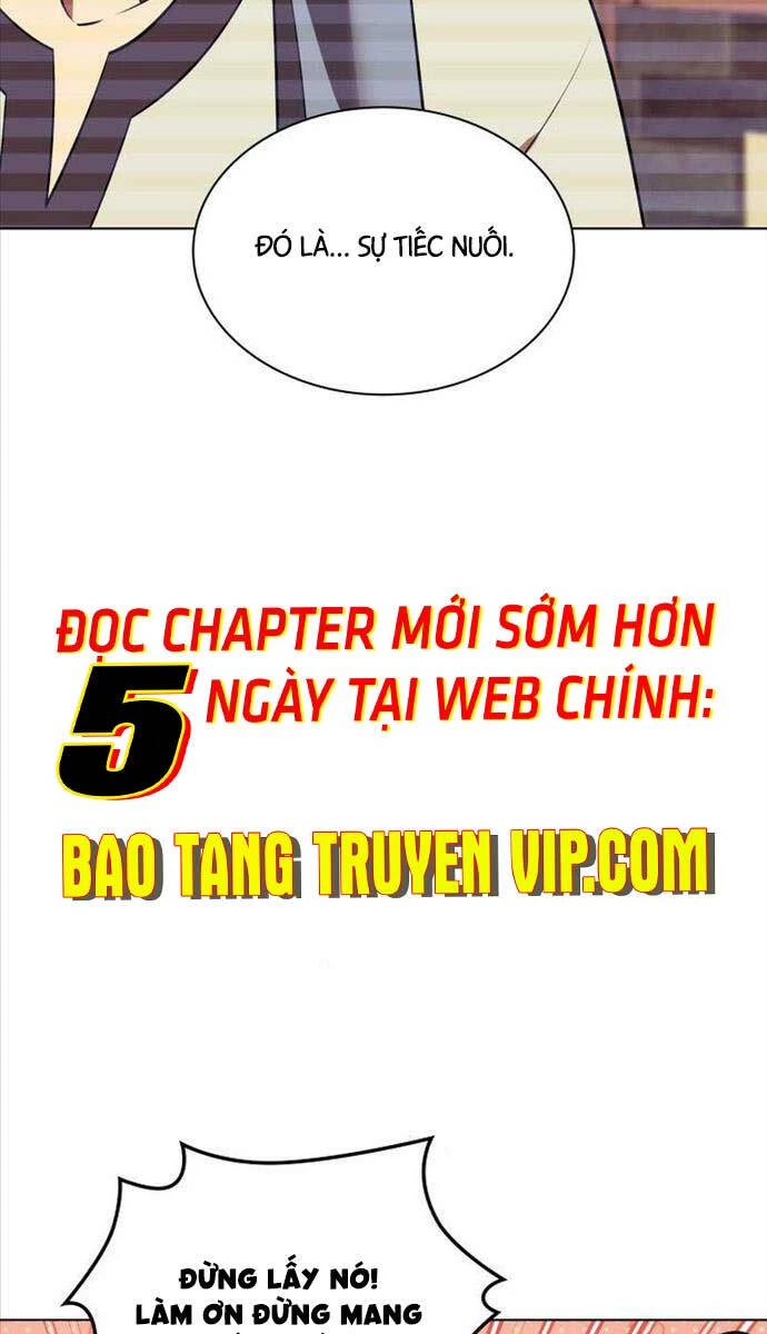 Thợ Rèn Huyền Thoại Chapter 221 - 88