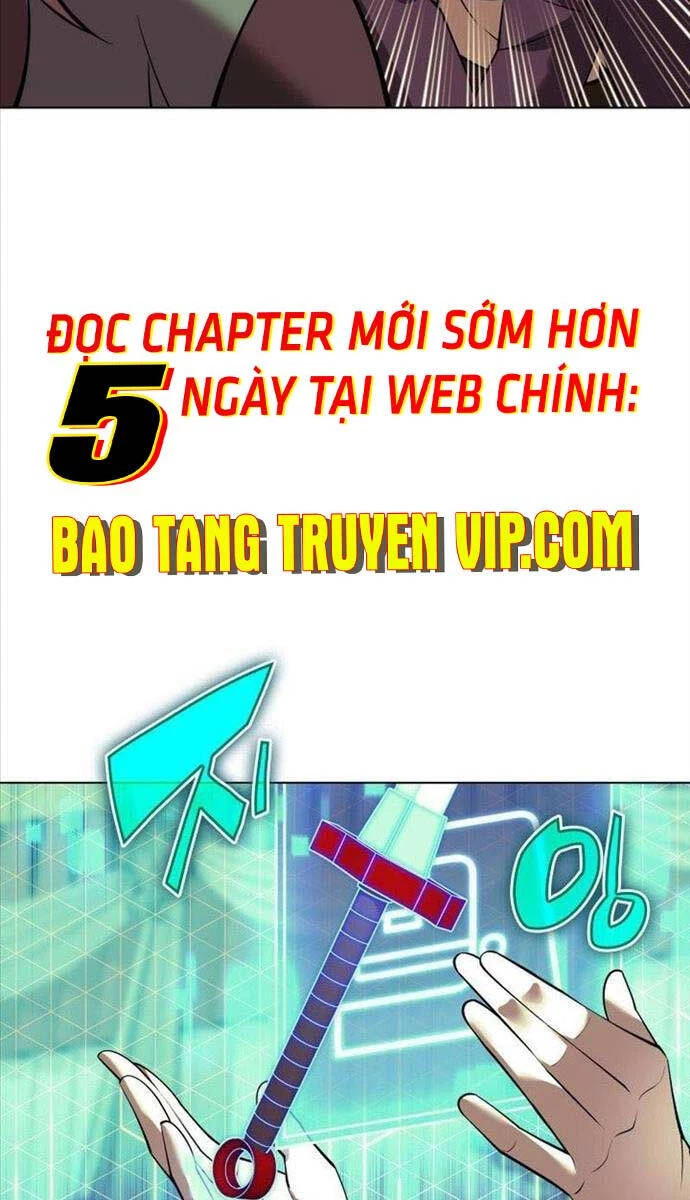 Thợ Rèn Huyền Thoại Chapter 221 - 94