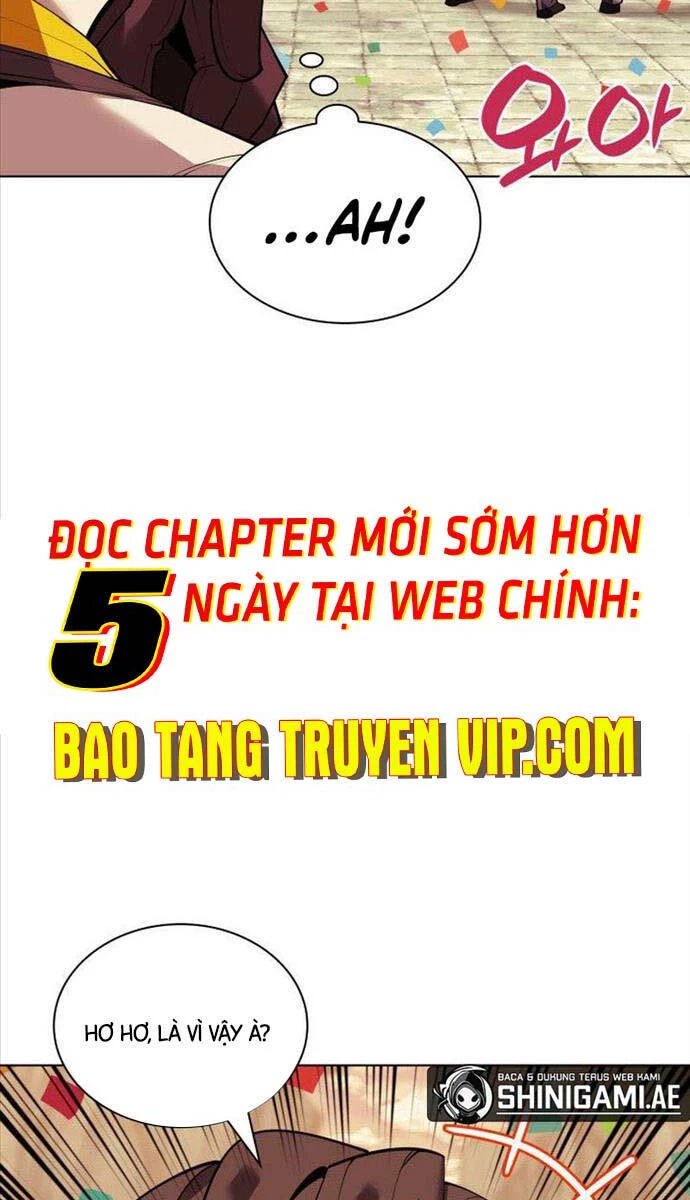 Thợ Rèn Huyền Thoại Chapter 221 - 131