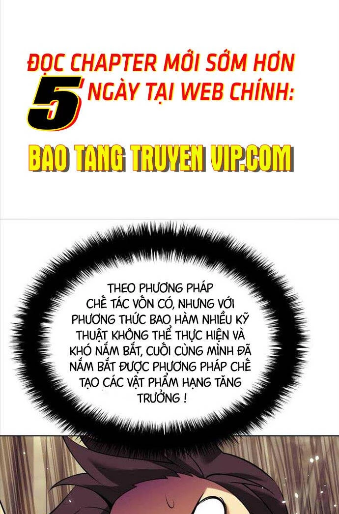 Thợ Rèn Huyền Thoại Chapter 221 - 140