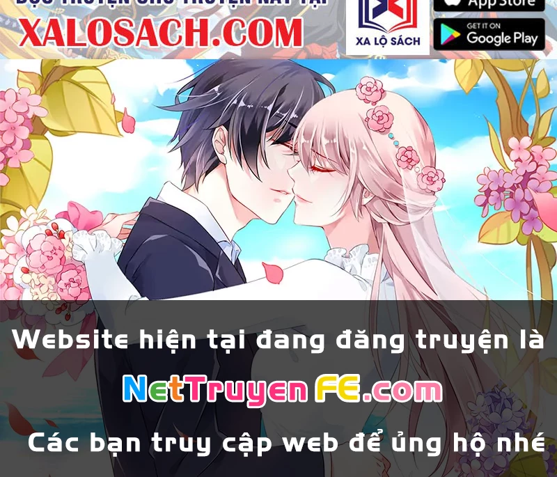 Thiên Sinh Độc Nãi : Ta Nguyền Rủa Toàn Bộ Thế Giới Chapter 2 - 150