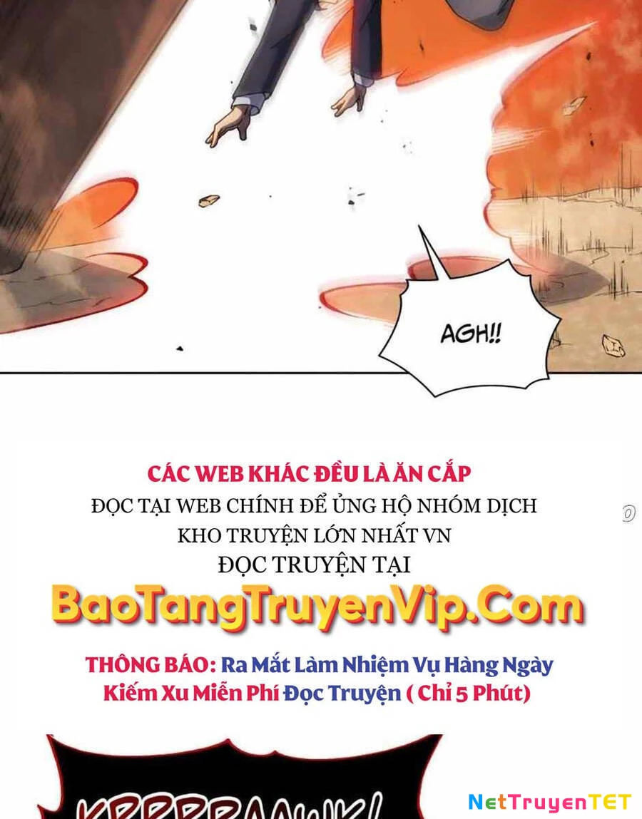 Tử Linh Sư Thiên Tài Của Học Viện Chapter 75 - 11