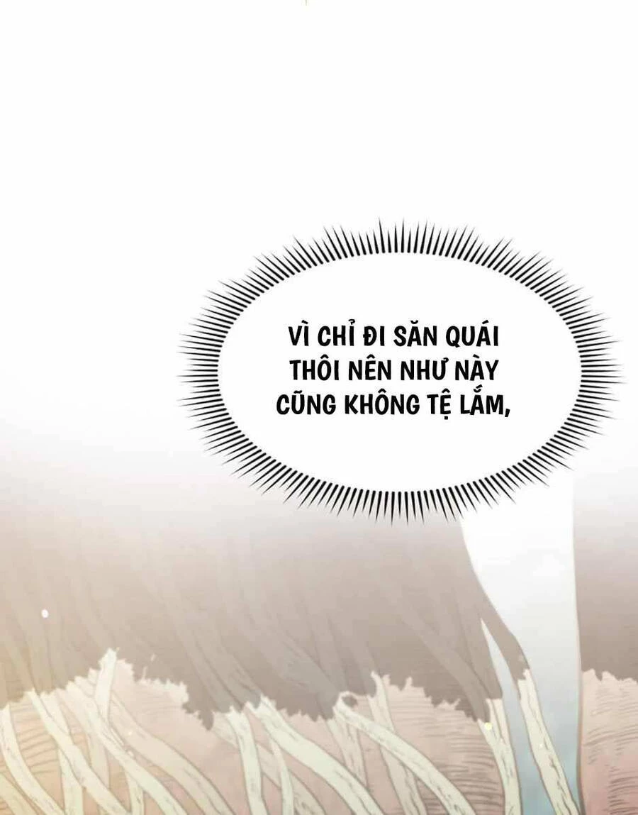 Tử Linh Sư Thiên Tài Của Học Viện Chapter 75 - 26