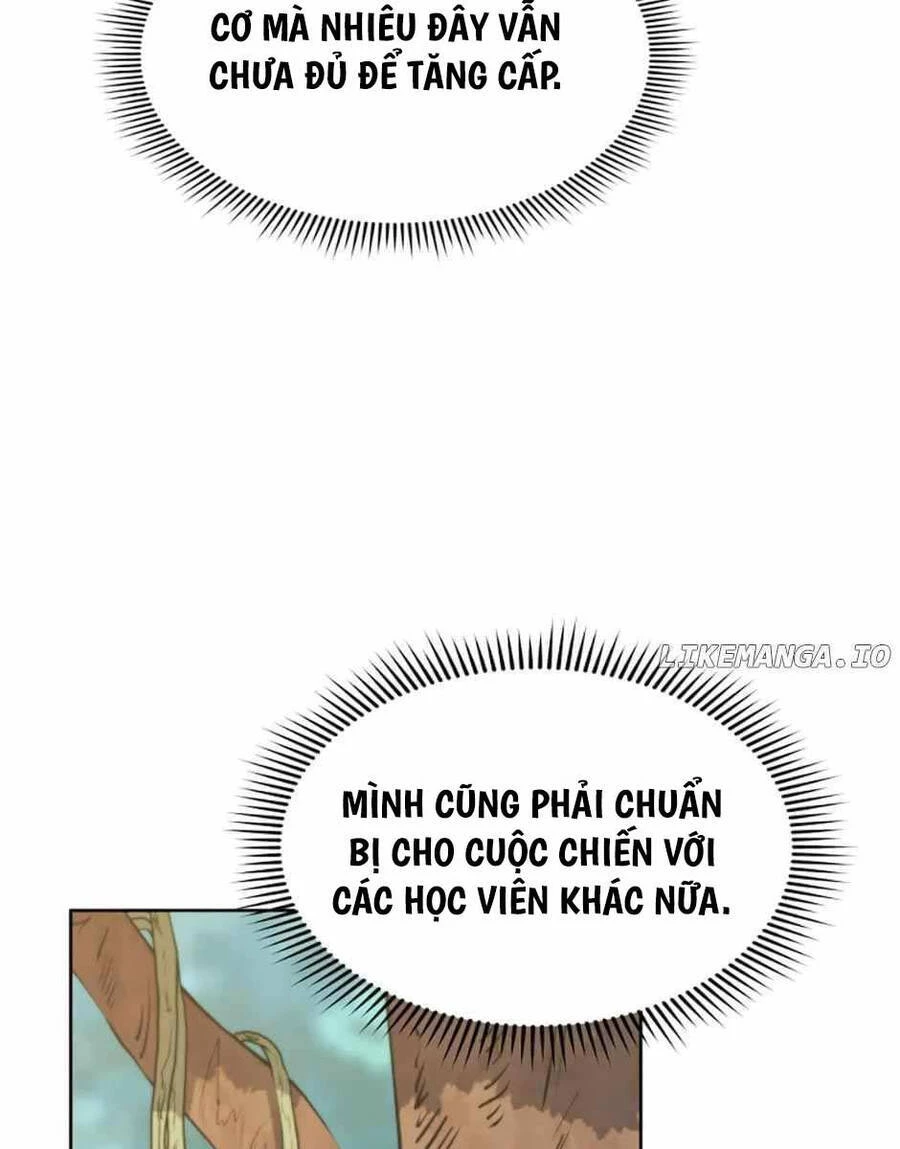 Tử Linh Sư Thiên Tài Của Học Viện Chapter 75 - 28