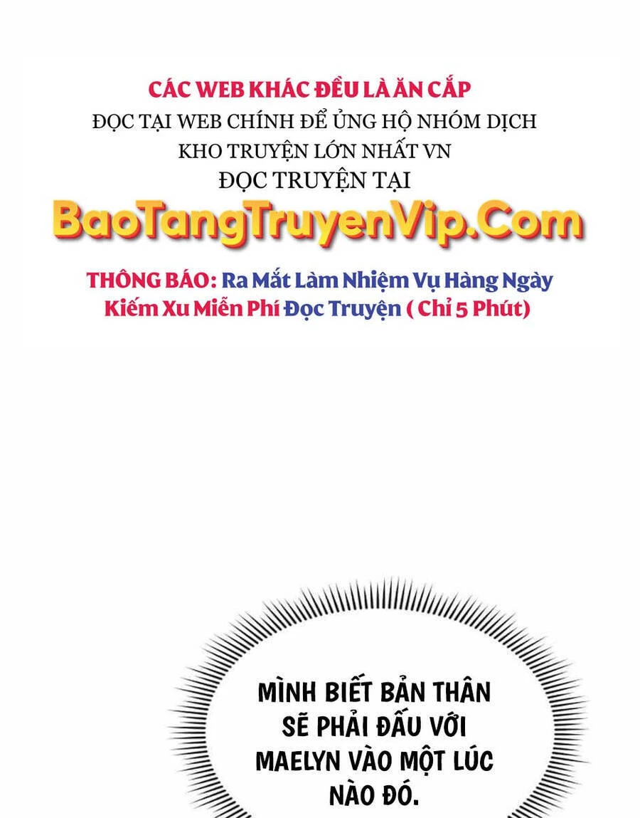 Tử Linh Sư Thiên Tài Của Học Viện Chapter 75 - 58