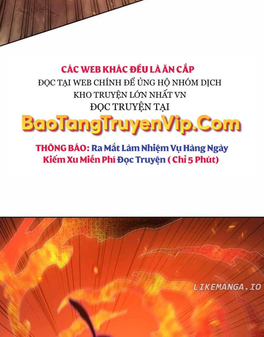 Tử Linh Sư Thiên Tài Của Học Viện Chapter 75 - 83