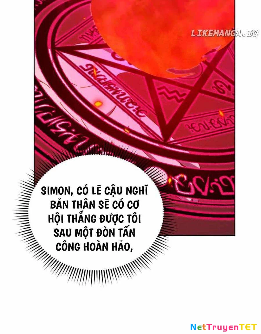 Tử Linh Sư Thiên Tài Của Học Viện Chapter 75 - 95