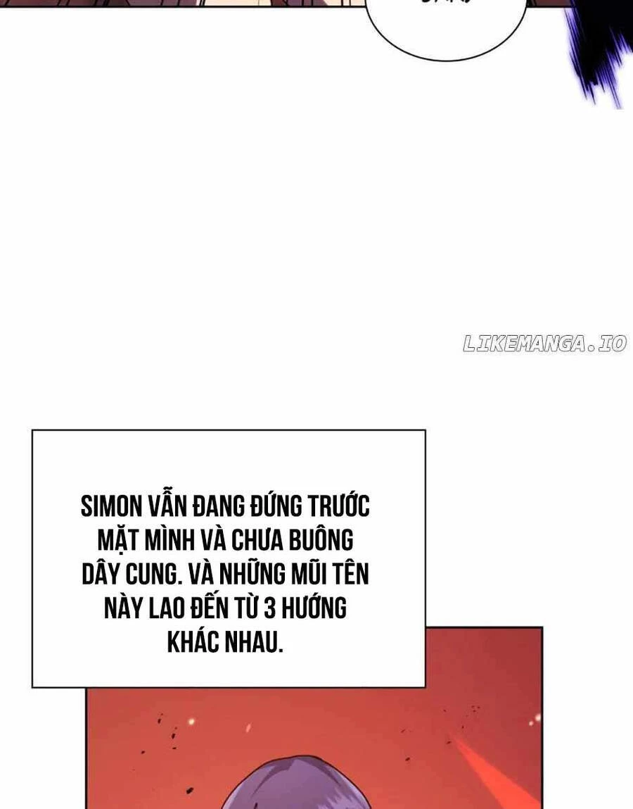 Tử Linh Sư Thiên Tài Của Học Viện Chapter 75 - 101