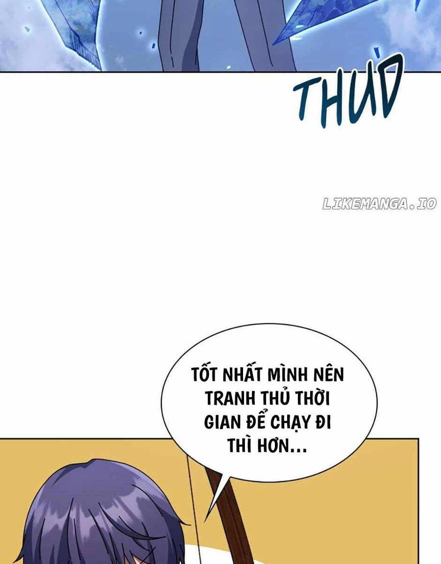 Tử Linh Sư Thiên Tài Của Học Viện Chapter 75 - 117