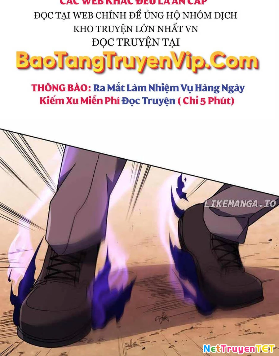 Tử Linh Sư Thiên Tài Của Học Viện Chapter 76 - 8