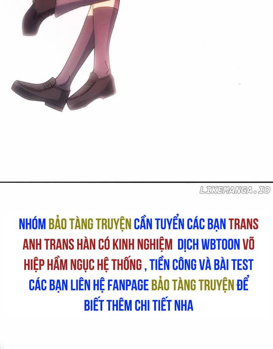 Tử Linh Sư Thiên Tài Của Học Viện Chapter 76 - 19