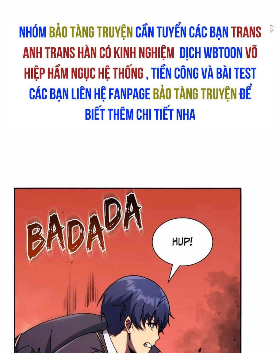 Tử Linh Sư Thiên Tài Của Học Viện Chapter 76 - 24