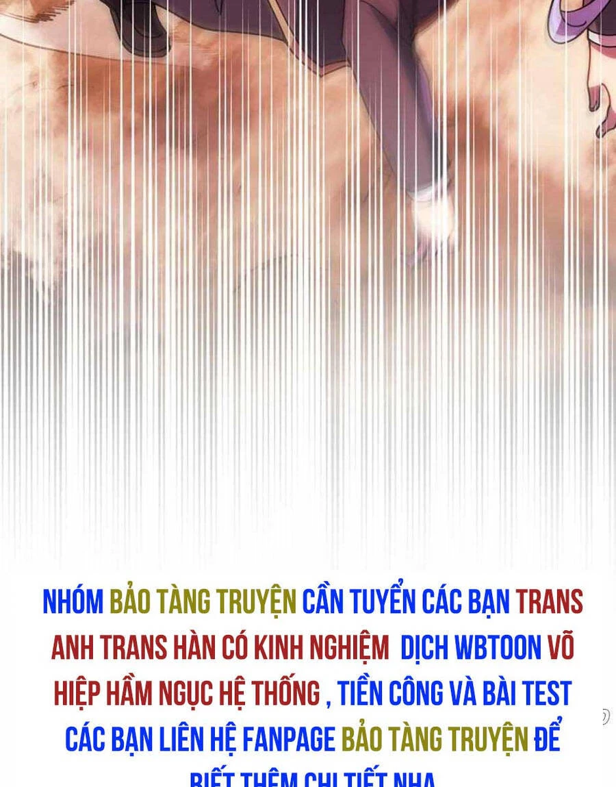 Tử Linh Sư Thiên Tài Của Học Viện Chapter 76 - 35