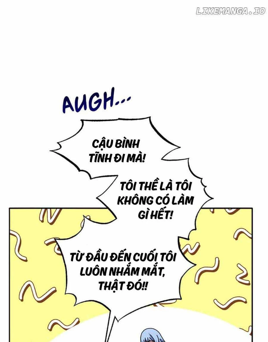 Tử Linh Sư Thiên Tài Của Học Viện Chapter 76 - 82