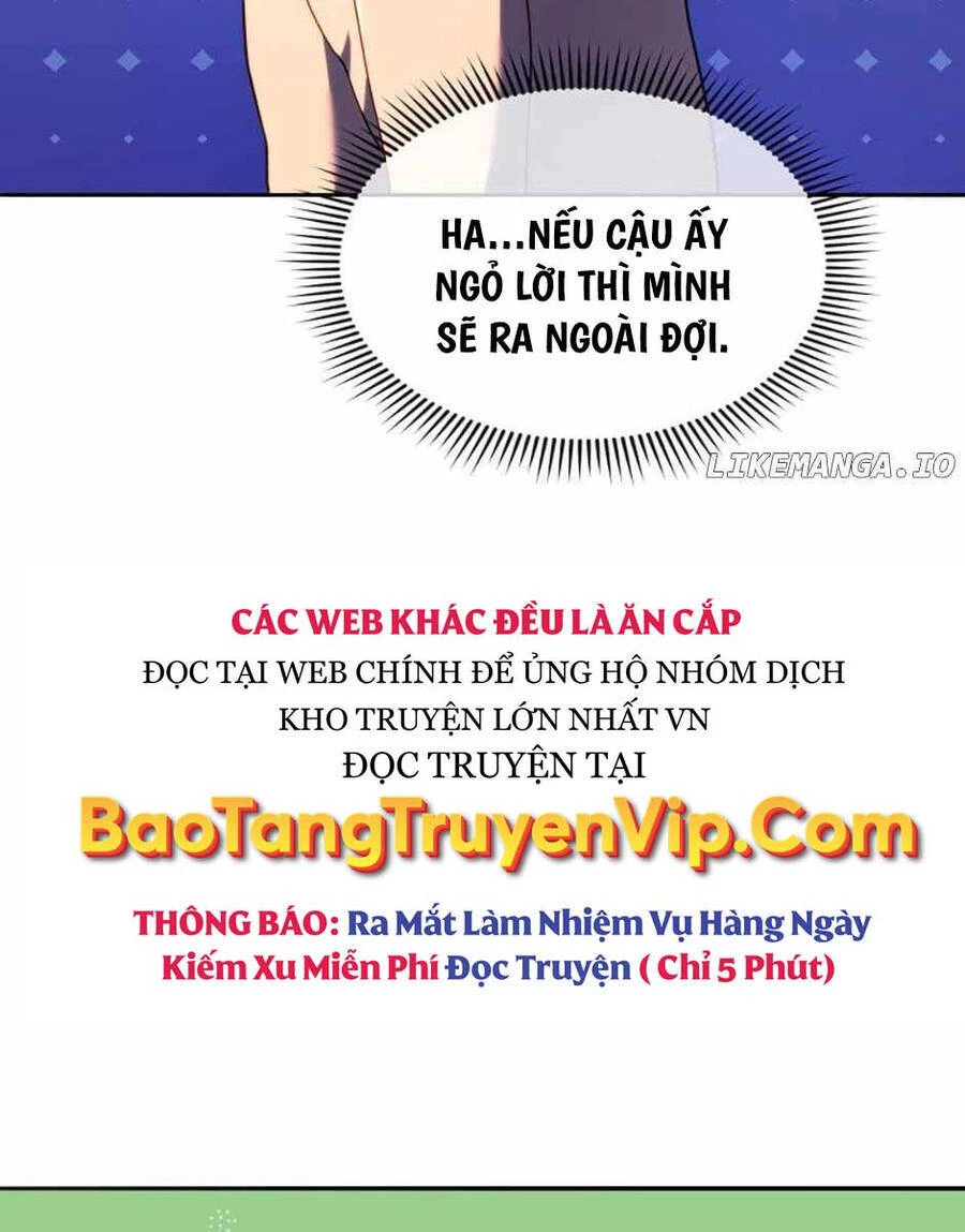 Tử Linh Sư Thiên Tài Của Học Viện Chapter 76 - 97