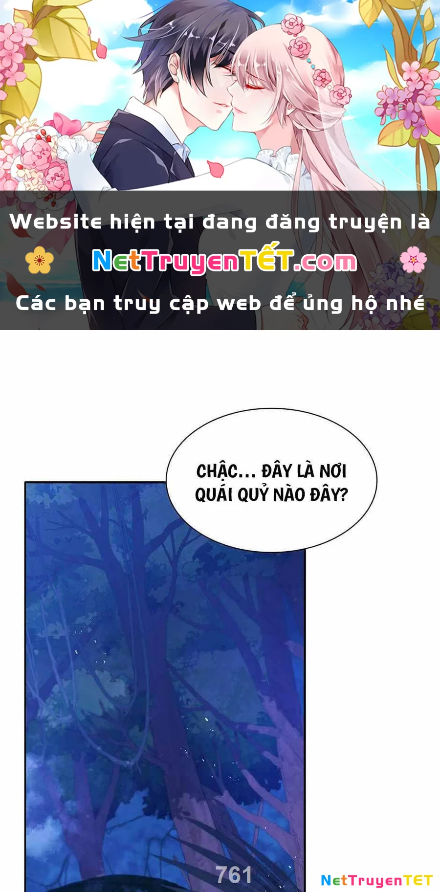 Tử Linh Sư Thiên Tài Của Học Viện Chapter 77 - 1