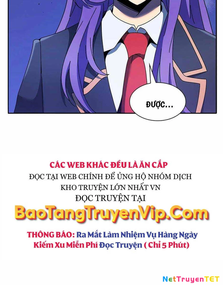 Tử Linh Sư Thiên Tài Của Học Viện Chapter 77 - 21