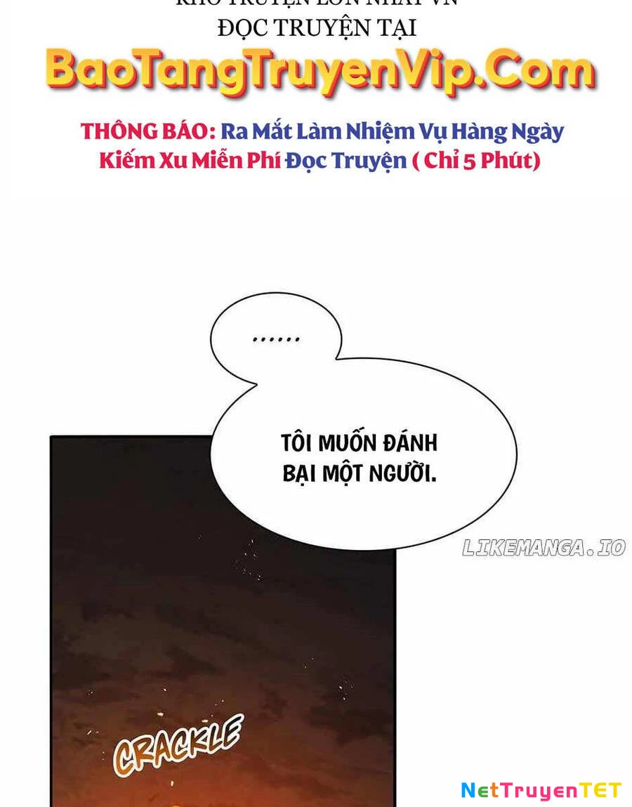 Tử Linh Sư Thiên Tài Của Học Viện Chapter 77 - 49