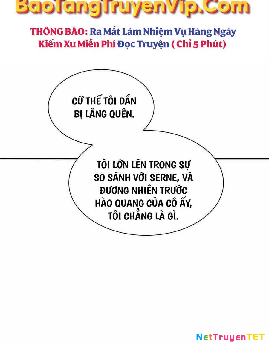 Tử Linh Sư Thiên Tài Của Học Viện Chapter 77 - 82