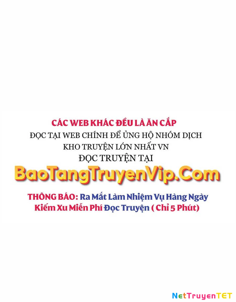 Tử Linh Sư Thiên Tài Của Học Viện Chapter 77 - 105