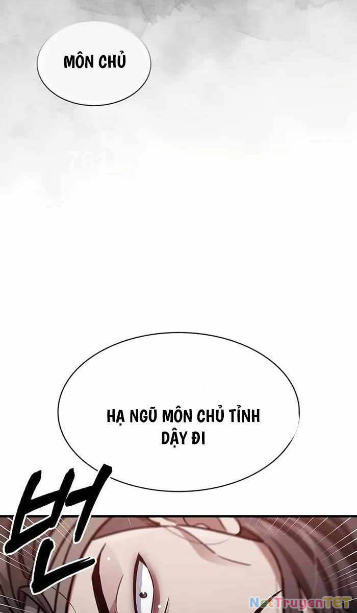Thiên Qua Thư Khố Đại Công Tử Chapter 64 - 2