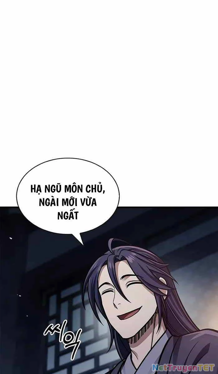 Thiên Qua Thư Khố Đại Công Tử Chapter 64 - 5