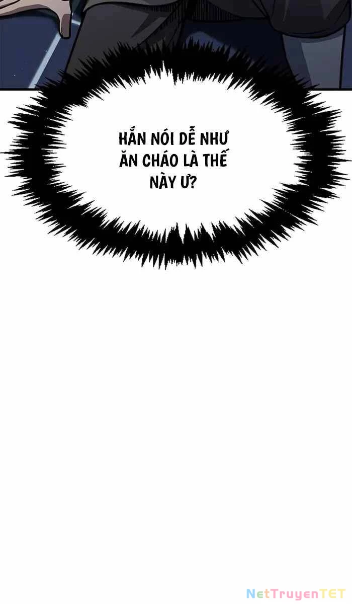 Thiên Qua Thư Khố Đại Công Tử Chapter 64 - 8