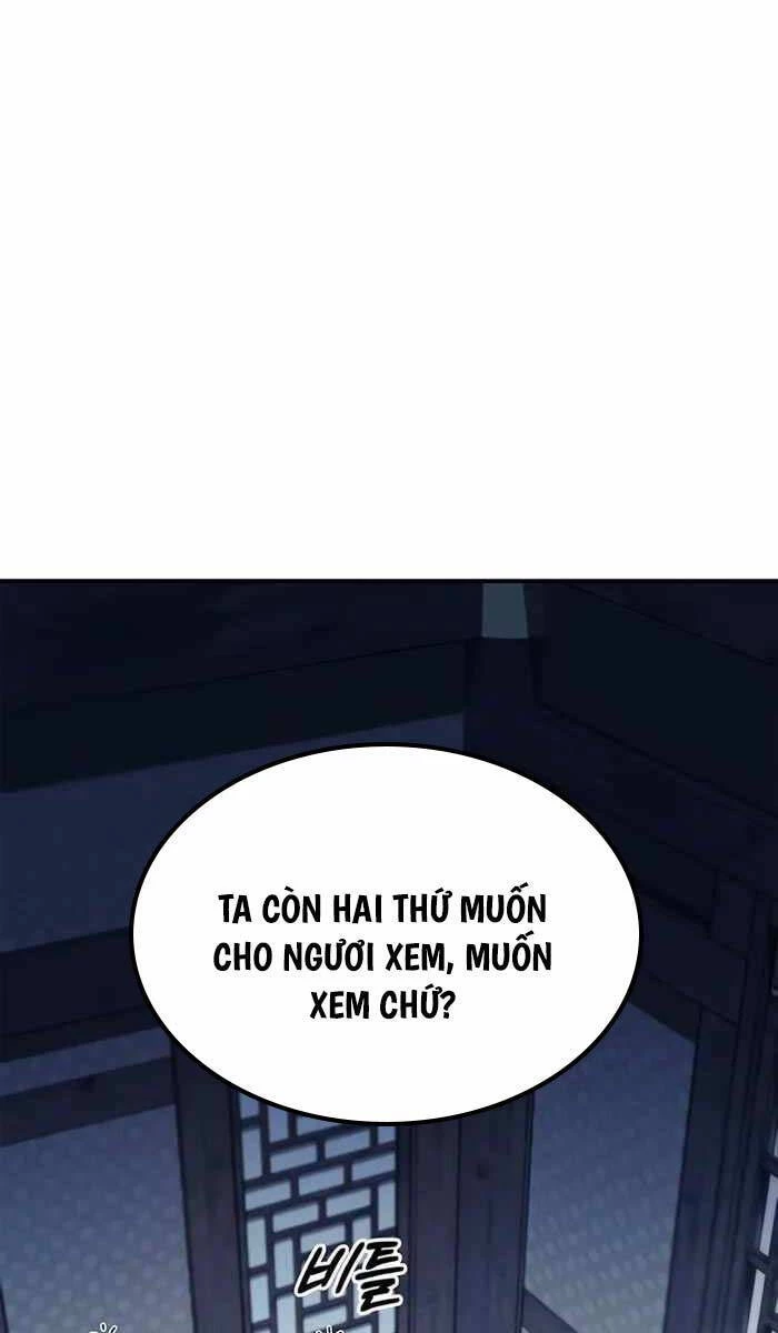 Thiên Qua Thư Khố Đại Công Tử Chapter 64 - 10