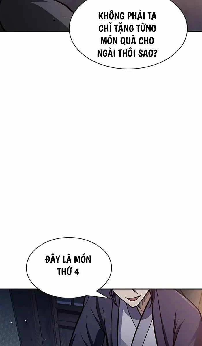 Thiên Qua Thư Khố Đại Công Tử Chapter 64 - 16