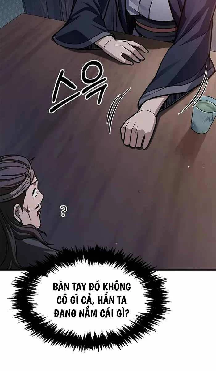 Thiên Qua Thư Khố Đại Công Tử Chapter 64 - 17
