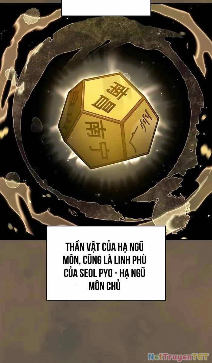 Thiên Qua Thư Khố Đại Công Tử Chapter 64 - 21