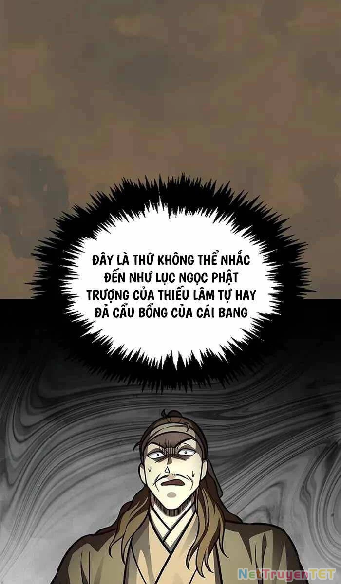 Thiên Qua Thư Khố Đại Công Tử Chapter 64 - 22