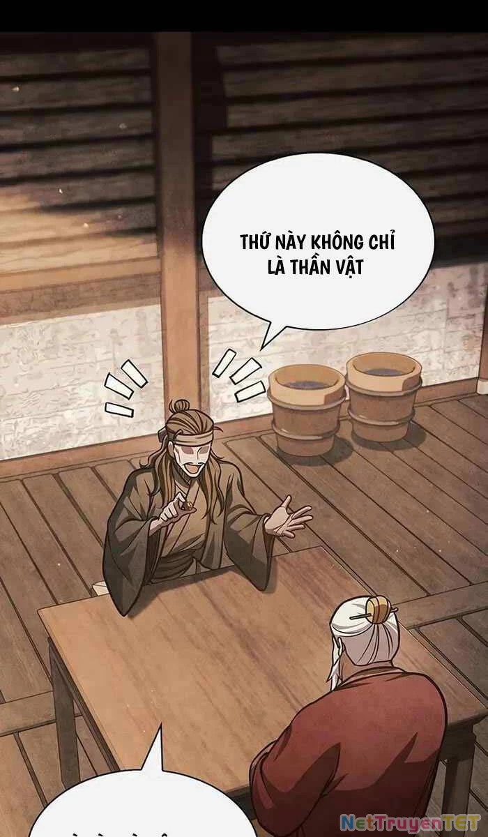 Thiên Qua Thư Khố Đại Công Tử Chapter 64 - 29