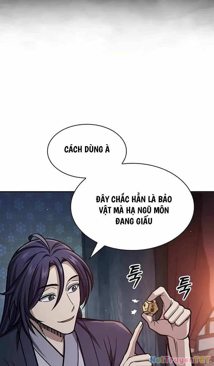 Thiên Qua Thư Khố Đại Công Tử Chapter 64 - 32